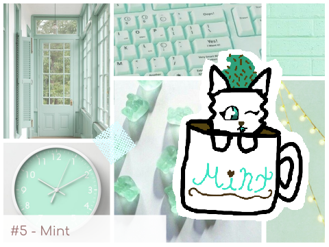 2k Aesthetic Contest || ♡ remix remix