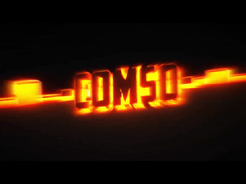 New intro