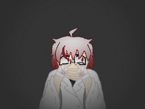 Babyhotline (unfinished)