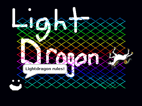 Lightdragon
