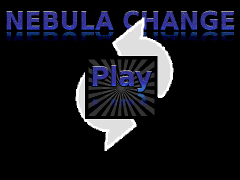 Nebula Change test 2