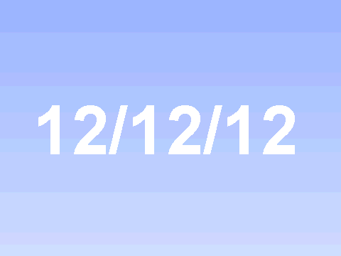 12/12/12