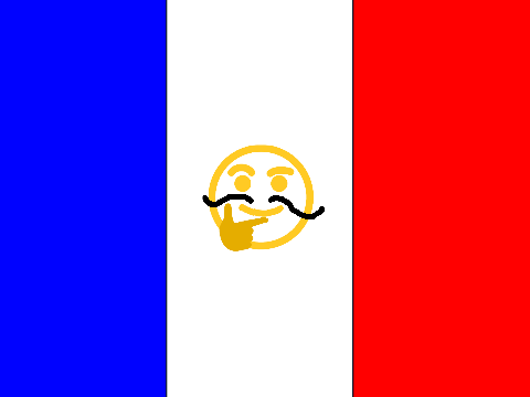 french langton game