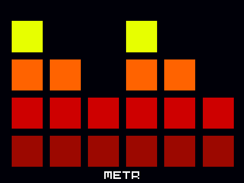 .:METR:.