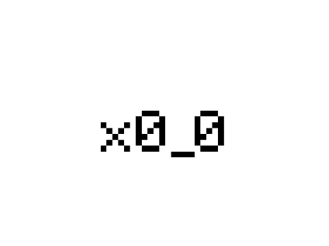 ok dis is ma FINAL intro