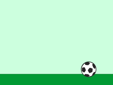rotating ball!!