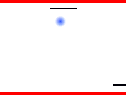 Pong