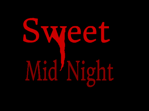 Sweet Mid-Night
