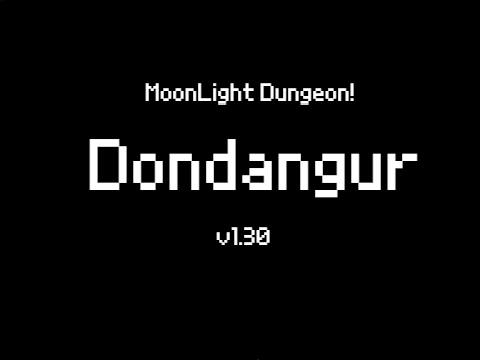 Ｄｏｎｄａｎｇｕｒ | １．３０