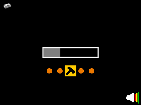 Satisfactory (Scratch Edition) [Pre-v1]