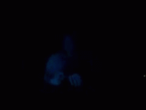 Jack and Rose Tribute 