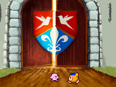 カービィ物語V.1.2　
