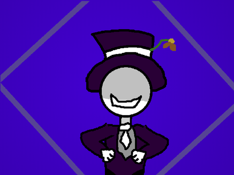 Levan Polka 