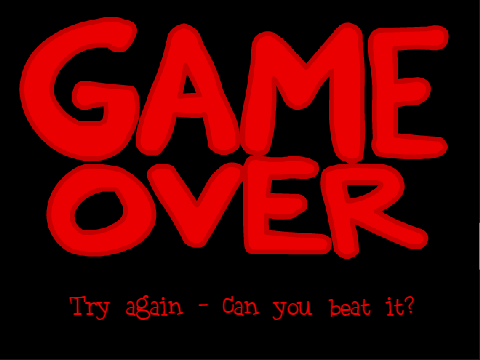 The Impossible Quiz HACKED