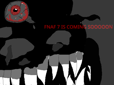 ITS BACK!!!!!!!!!!!!!!!!!!!!!!!!!!!!!!!!!!!!!!!!!!!!!!!!!!!!!!!