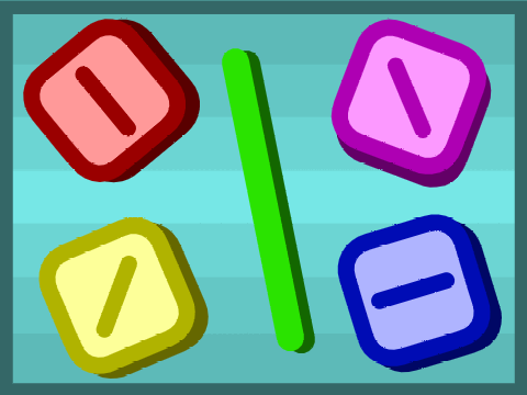 ~ART LINE~ (GAME)