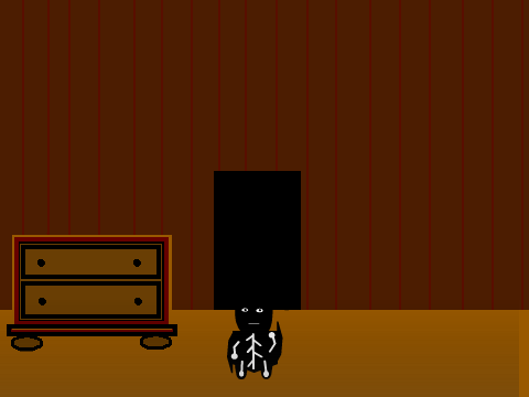Sweet Midnight --------> Version 0.01