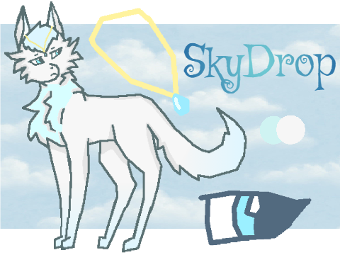OC Requests! (Open) remix