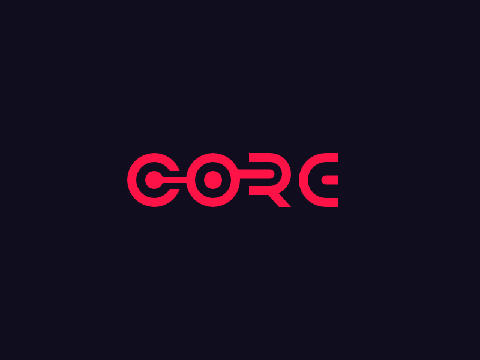 | Core | - Thumbnail