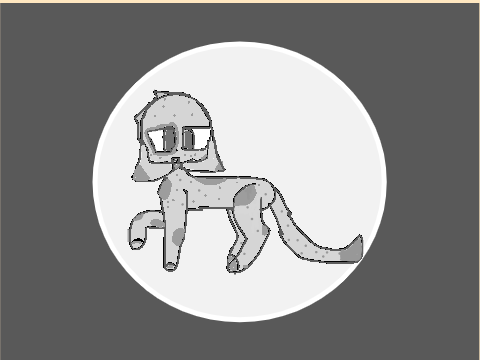 My oc eclipse remix