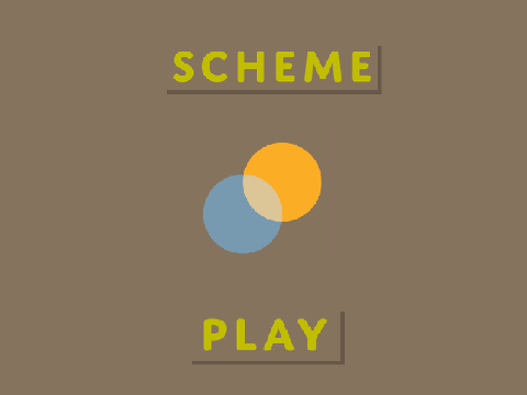 Scheme