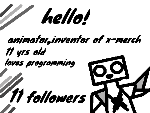 HI !