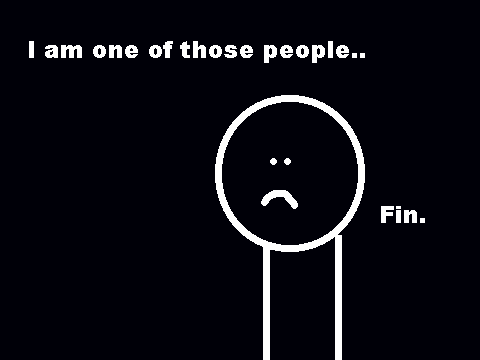Xbox Live in a nutshell.