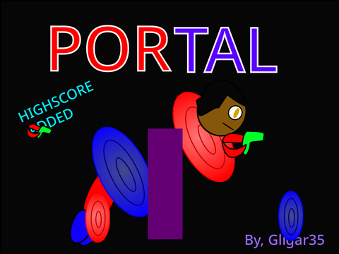 Portals