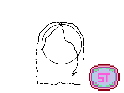 SPEED DRAWING!