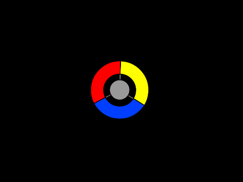 Resources: Catch the Dots remix