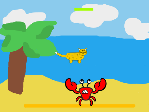 TropiCat v3