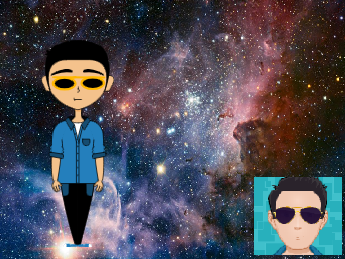 logan_cool