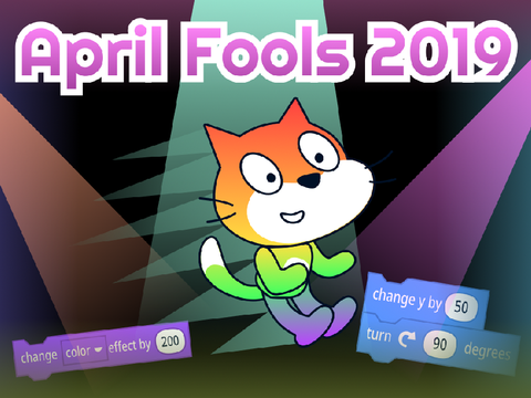 April Fools 2019: Untitled-26