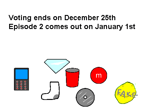 TAL episode 2