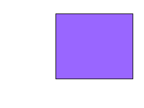 Multiplicative Persistence Number Generator