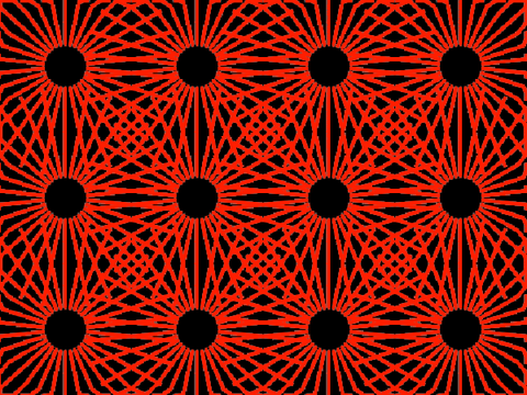Symmetry ( Test )