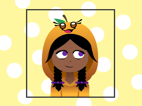 Icon For MeurpTV