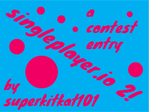 singleplayer.io 2