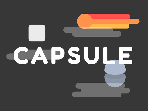 Capsule