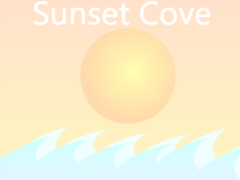 Sunset Cove