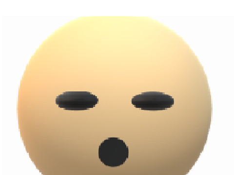 The mii channel theme but it's was made by me