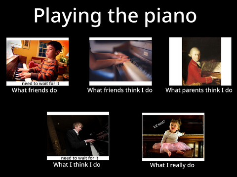 Is this a meme? I hope so... because I made one.