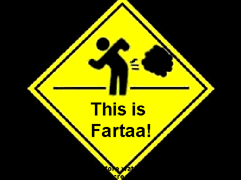 Sparta Remix