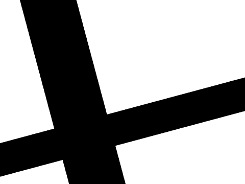 test animation 1