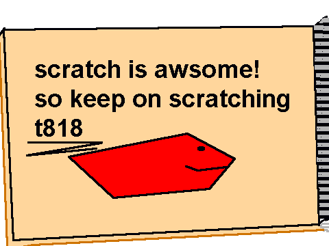 Scratch_Yearbook_of_2012[1][1]