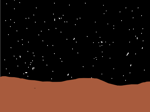 PLatformaer (WIP)