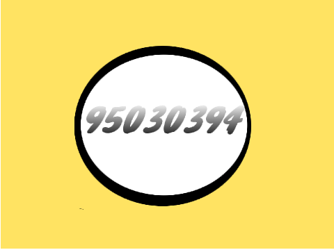95030394 intro remix