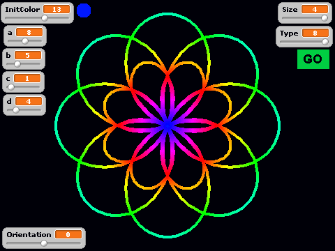 Curves_Creator4