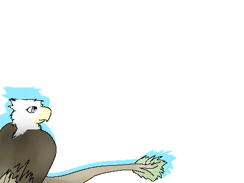 Art for @Eagle_Productions