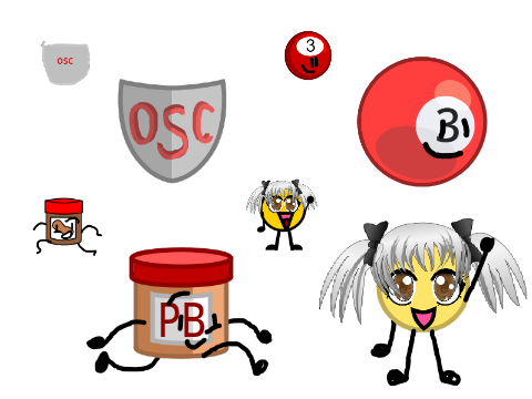 BFTO remakes 3